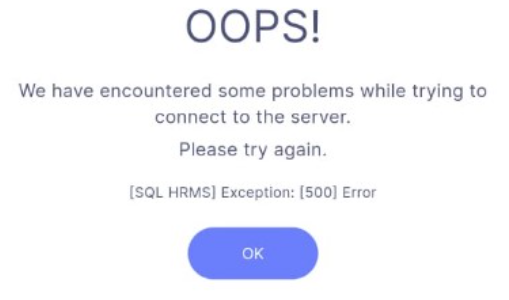 500-error