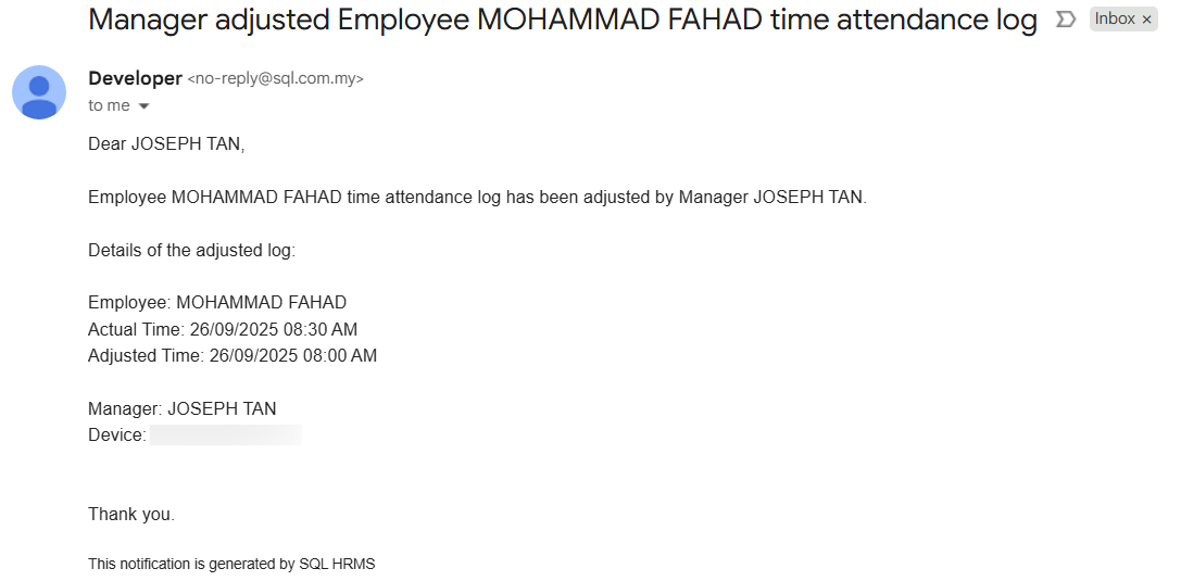 adjusted-log-notification2