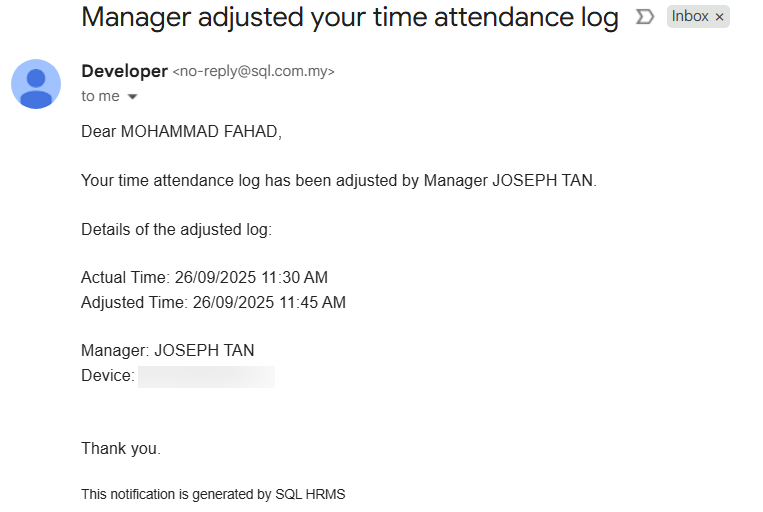 adjusted-log-notification4