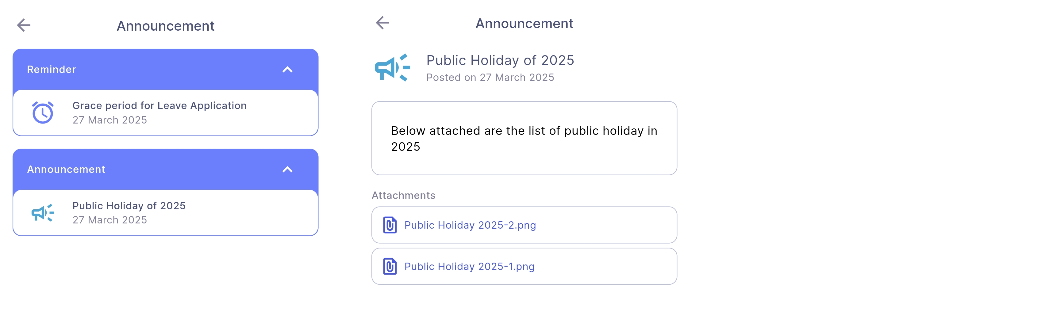 announcement1