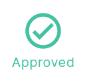 approved-icon