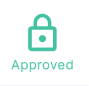 approved-sync-icon