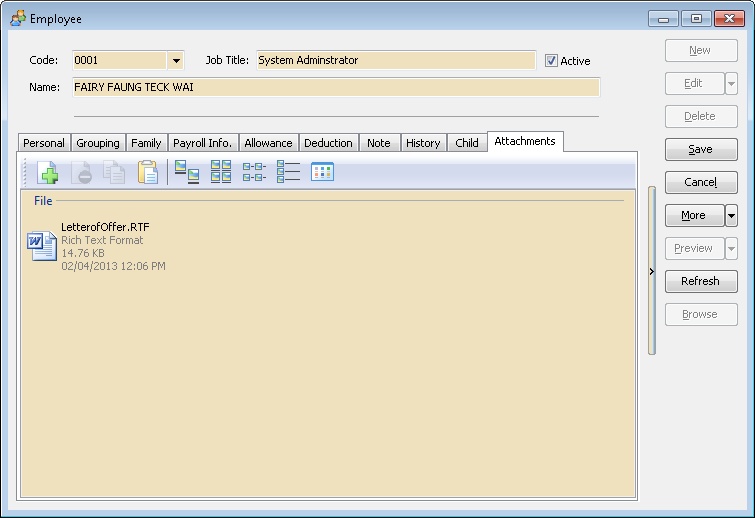 des-attachments-tab-1