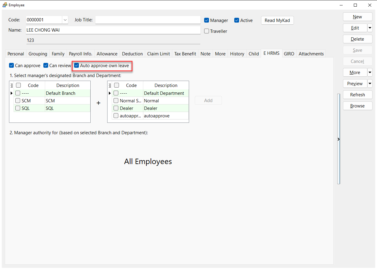 auto-approved-manager