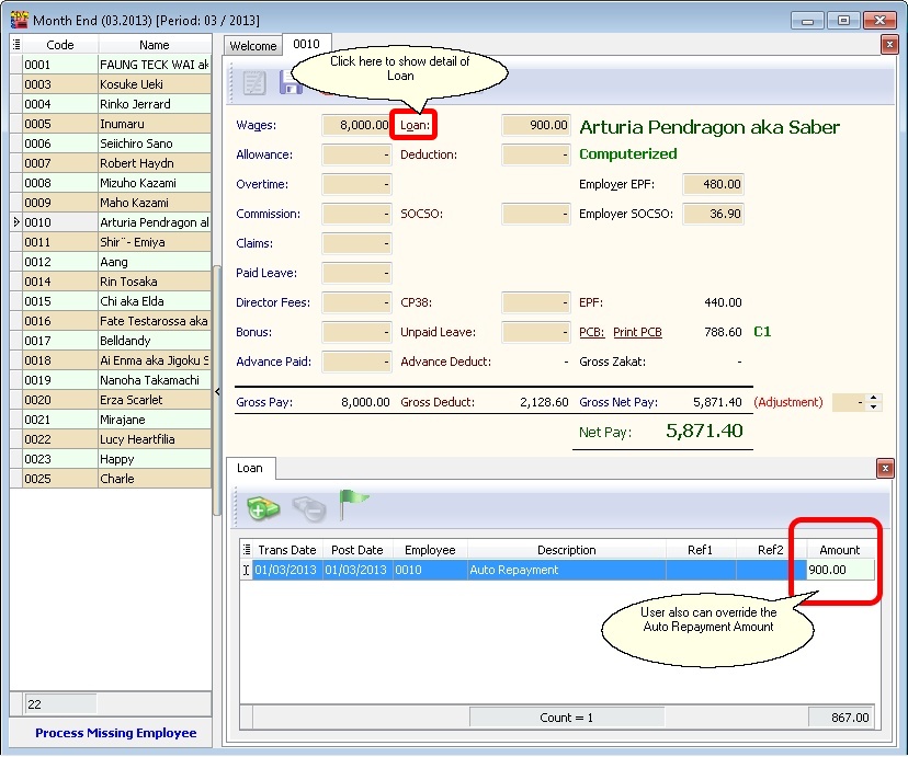 des-auto-repayment-step-1