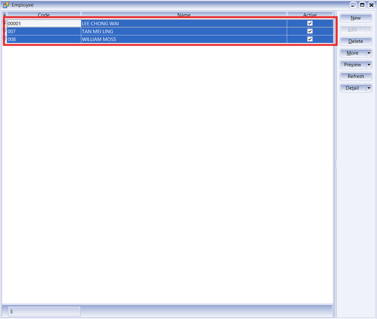 batch-select-employees