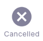 cancelled-icon
