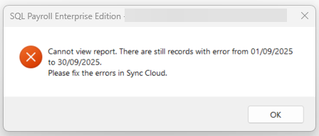 cannot-view-report-record-with-errors