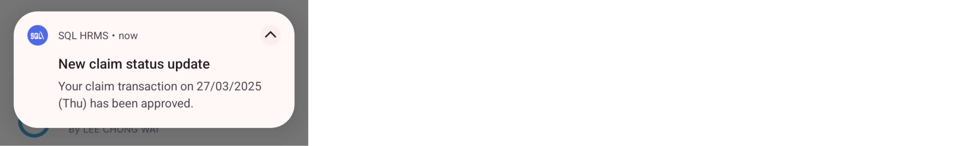 claim-approval-app-noti