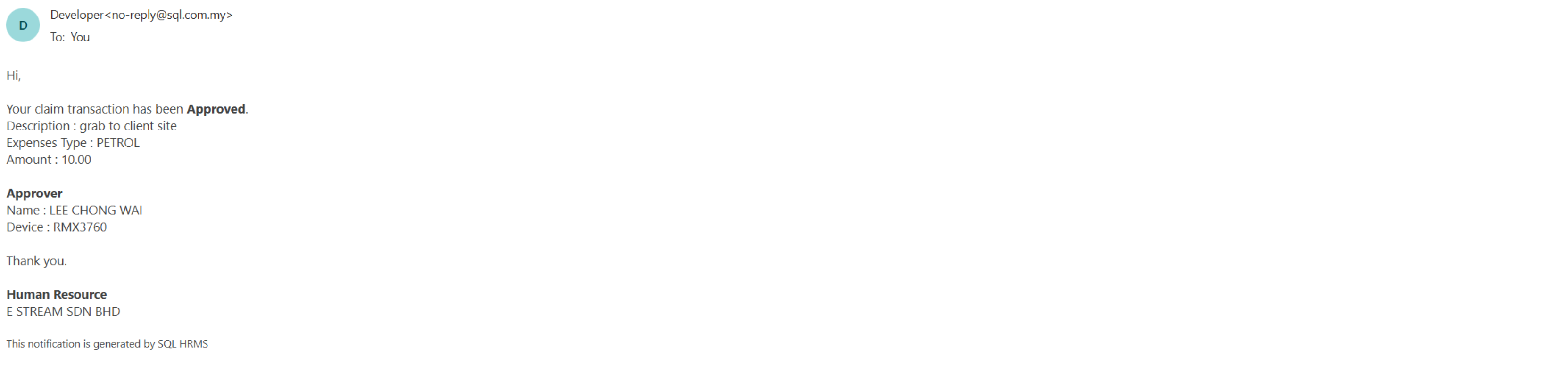 claim-approval-email-noti