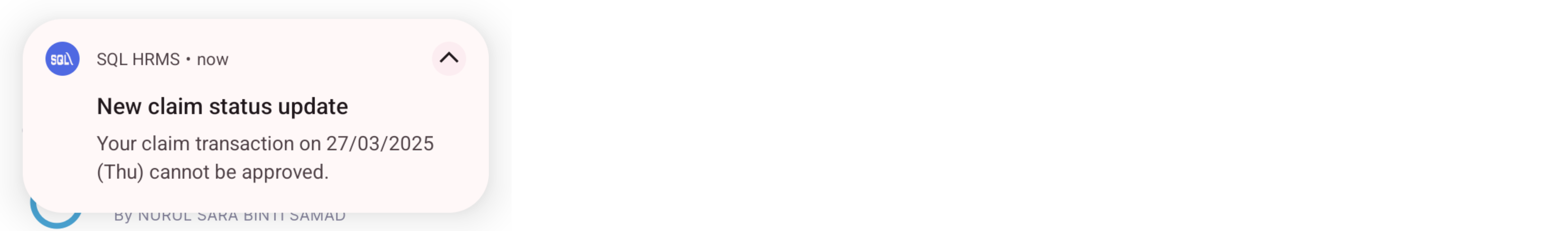 claim-approval-failed-app-noti