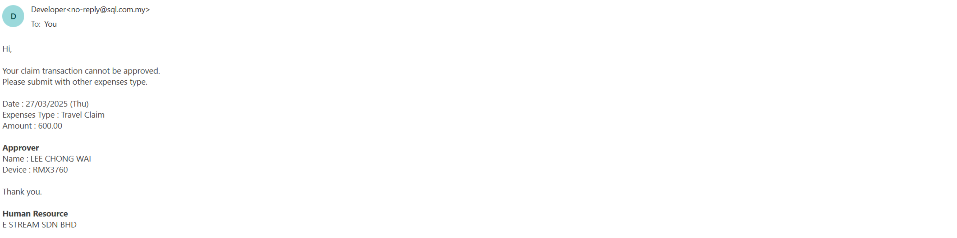 claim-approval-failed-email-noti