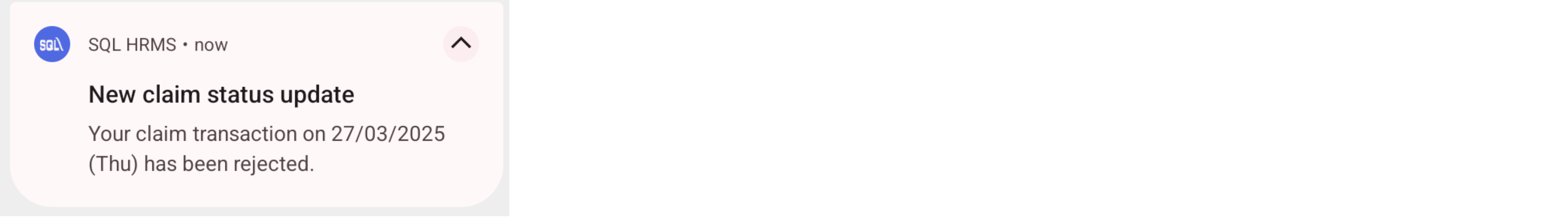 claim-approval-rejected-app-noti