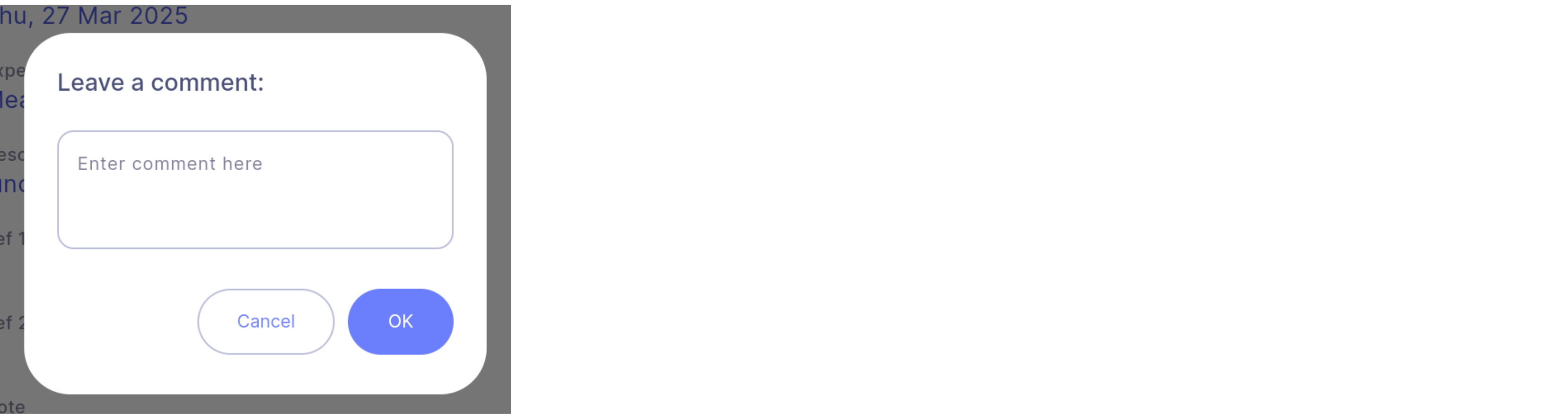 claim-comment-dialog