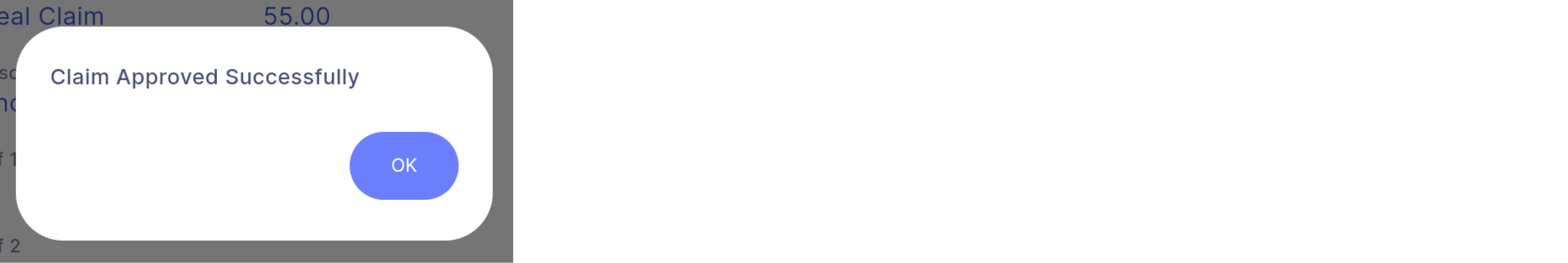 claim-status-update-successful