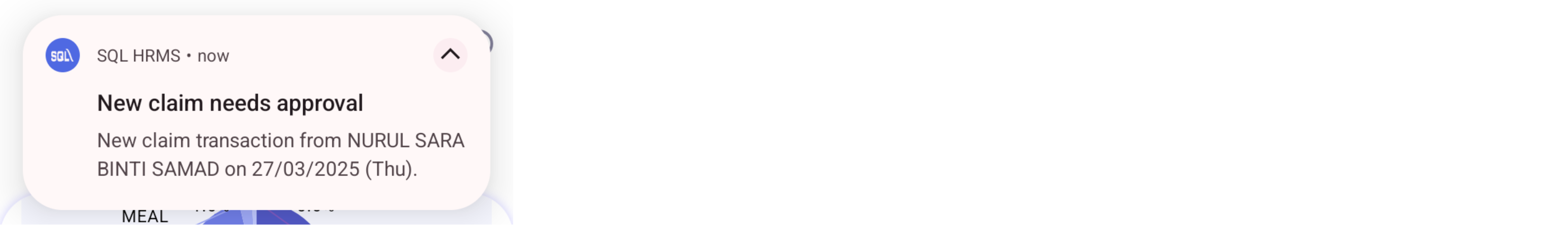 claim-successful-app-noti