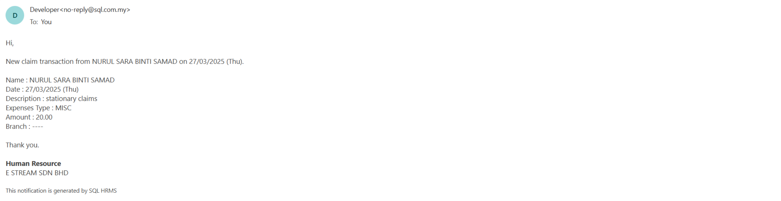 claim-successful-email-noti