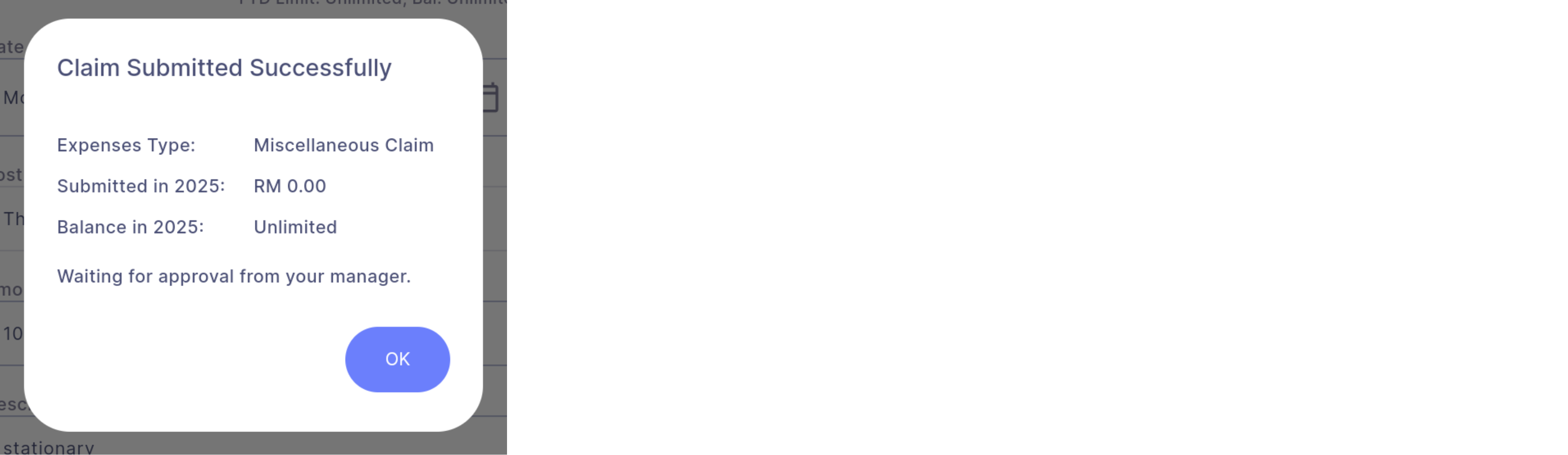 claim-successful-emp