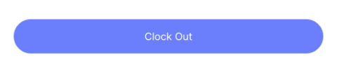 clock-button6