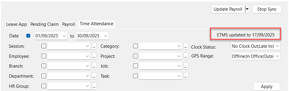 clock-on-behalf-disappear