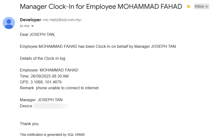 clock-on-behalf-notification2