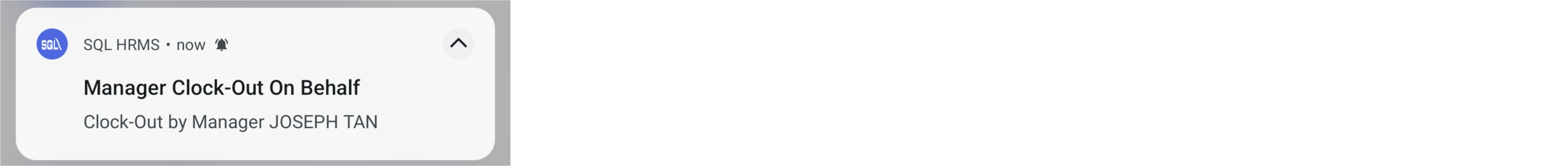 clock-on-behalf-notification3