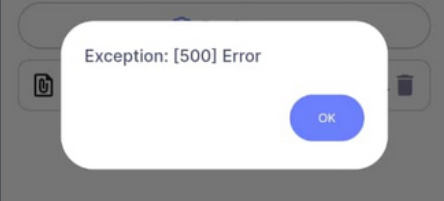 clockin-prompt-500-error