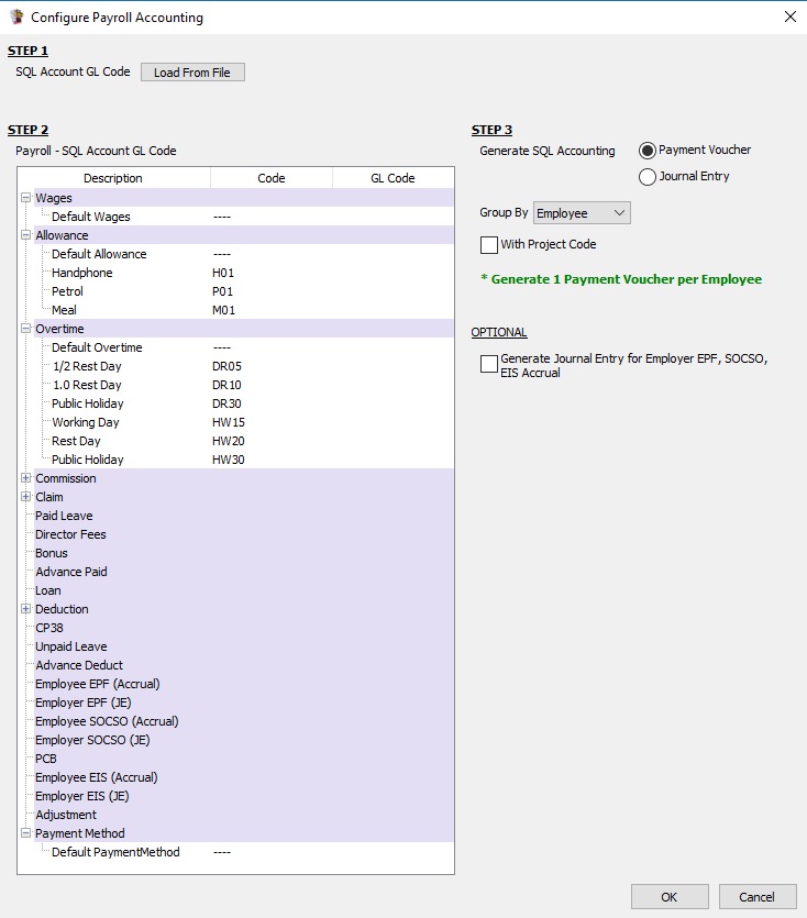 configure-payroll-accounting