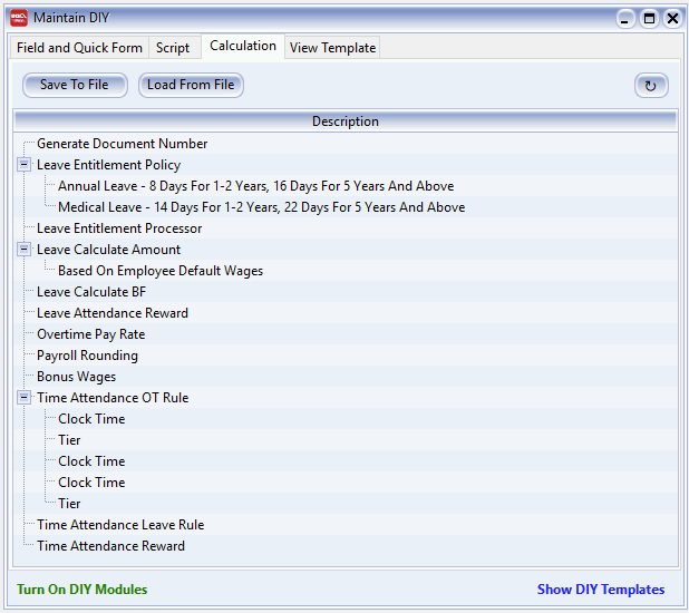 diy-calculation-type