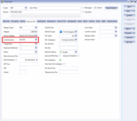 employee-contribution-type-pr