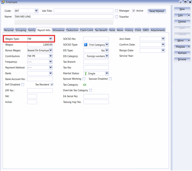 employee-wages-type-pr