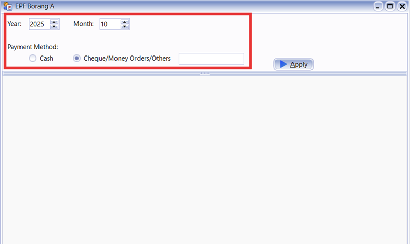 epf-borang-a-select-date-payment