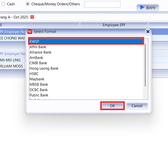 epf-submission-file-format