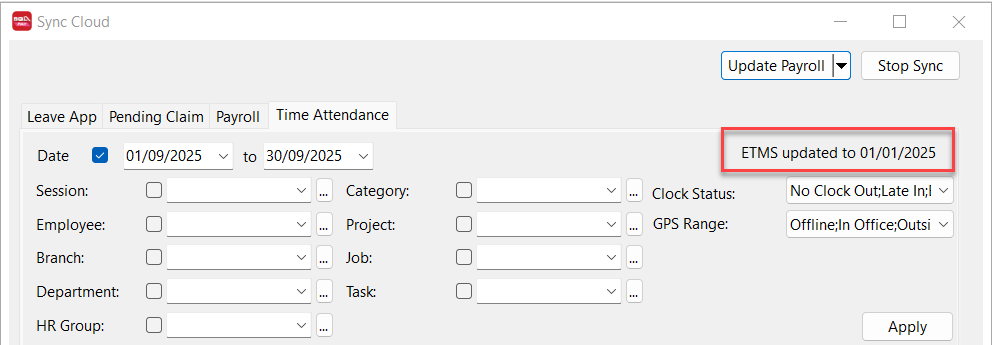 etms-updated-to-01012025