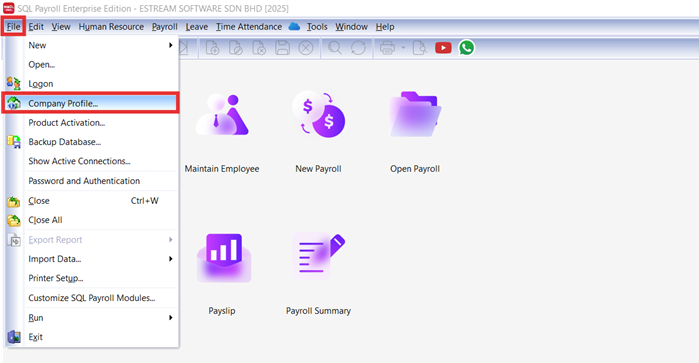 file-company-profile