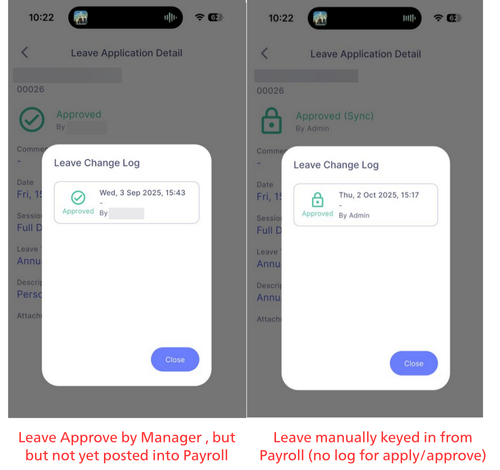 hrms-duplicate-leave-changelog