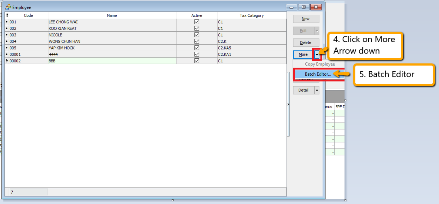 des-ic-as-pdf-password-2