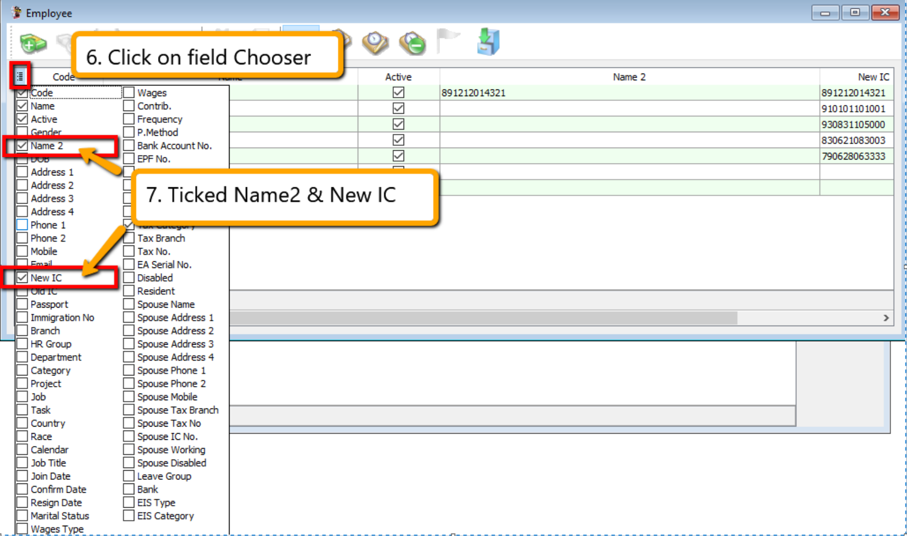 des-ic-as-pdf-password-3