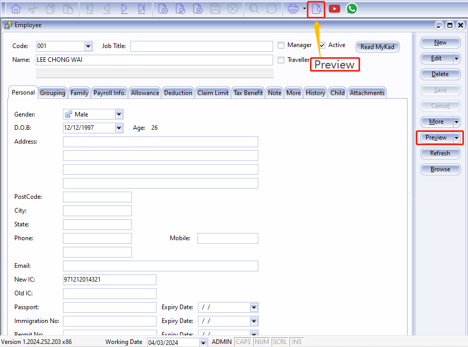 des-inc-letter-click-preview