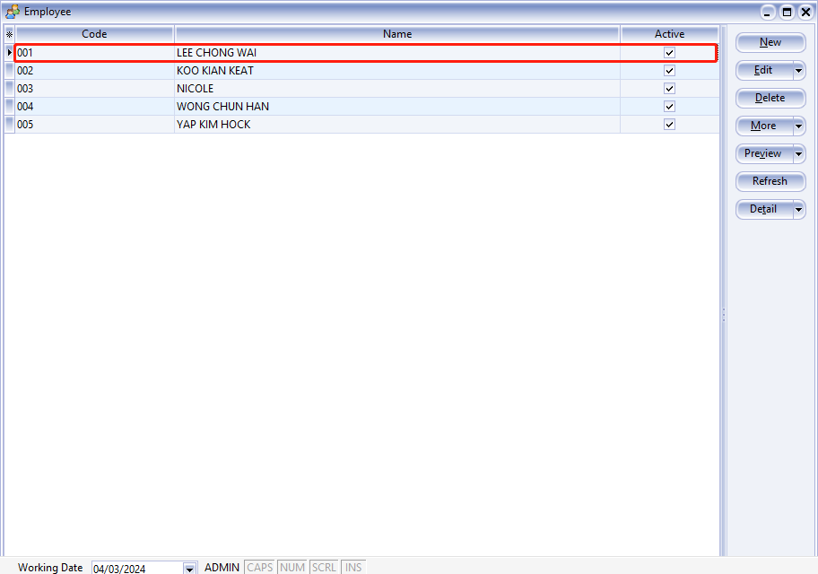 des-inc-letter-select-employee