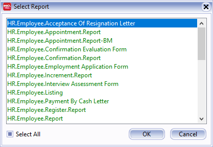 des-inc-letter-select-report