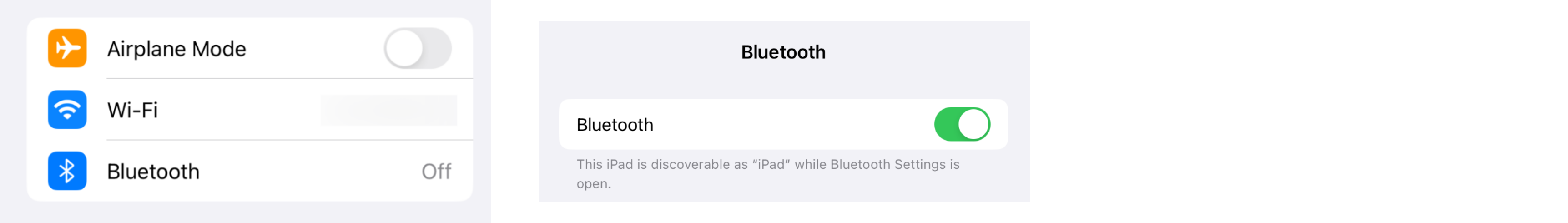 ios-bluetooth4