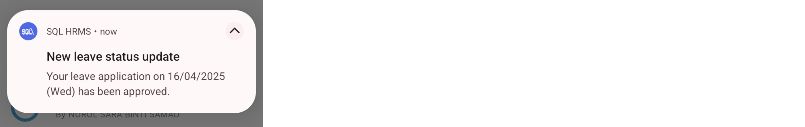 leave-approval-app-noti