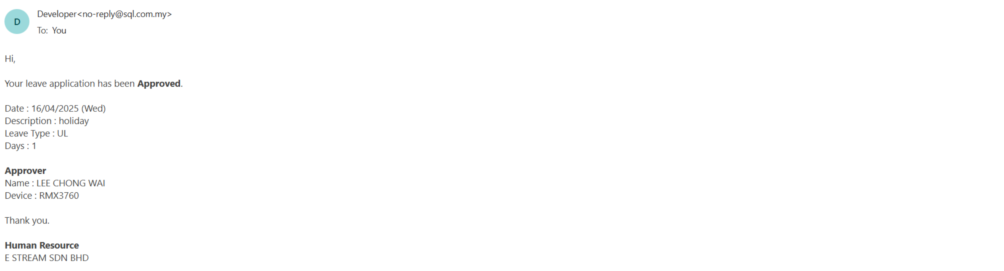 leave-approval-email-noti