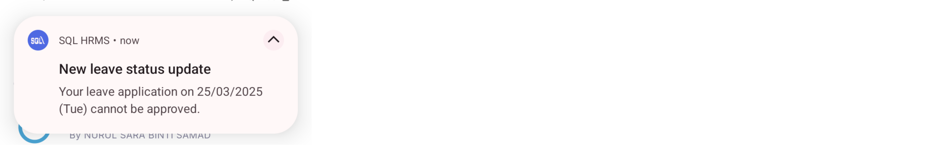 leave-approval-failed-app-noti