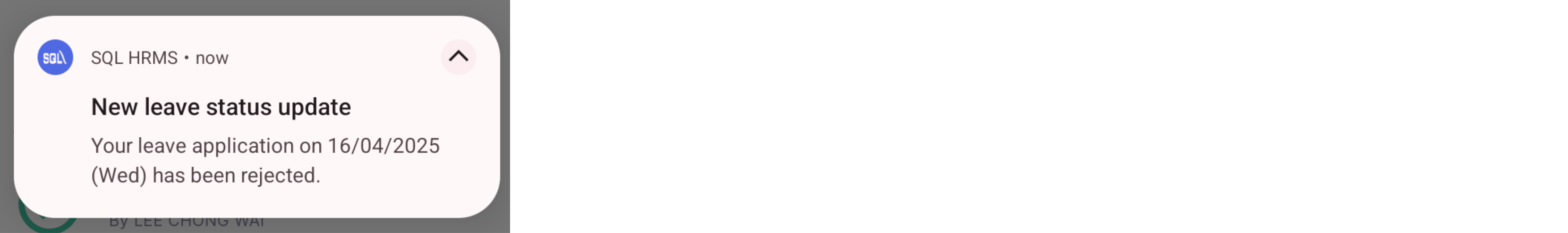 leave-approval-rejected-app-noti
