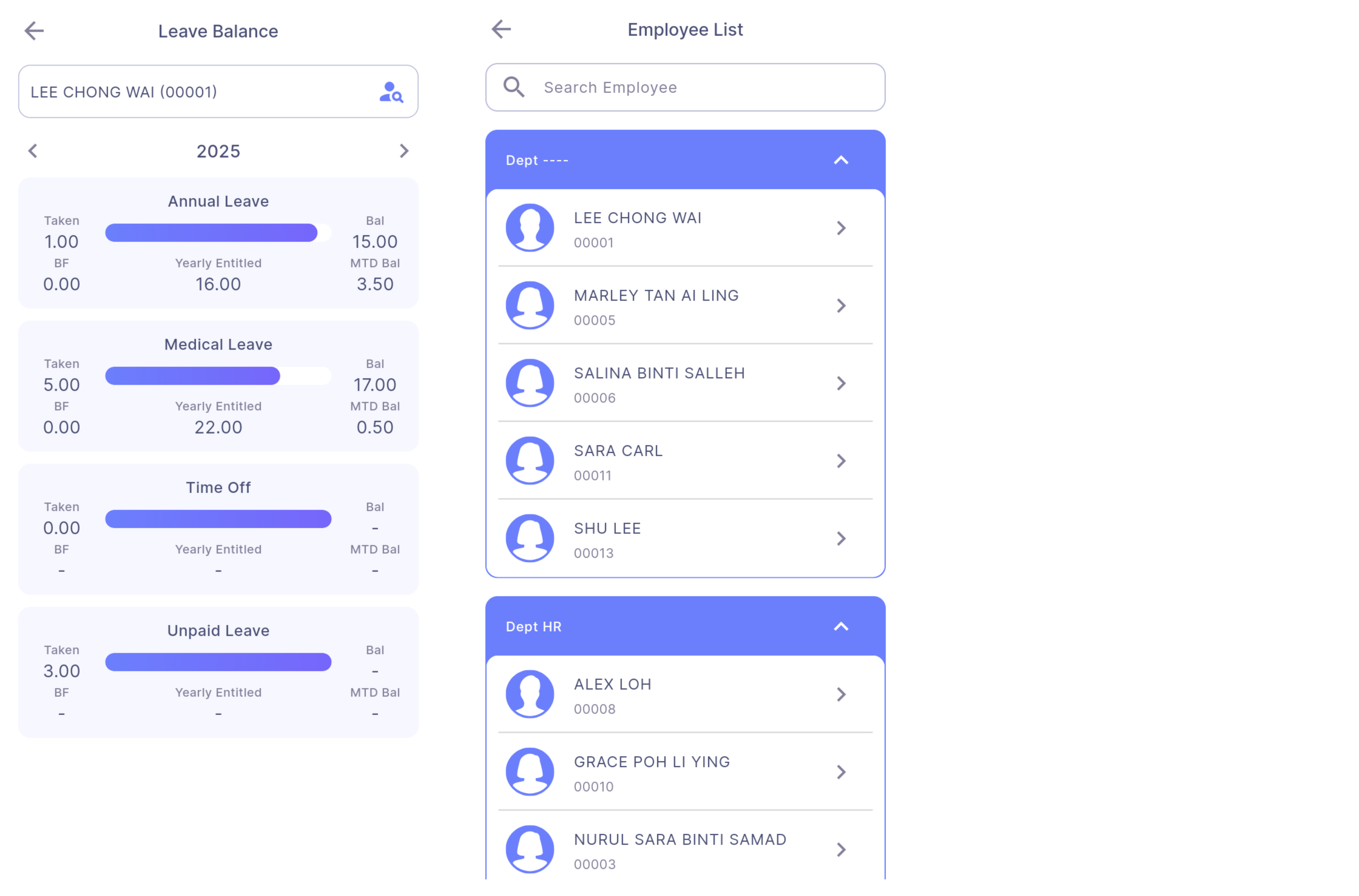 leave-balance-manager