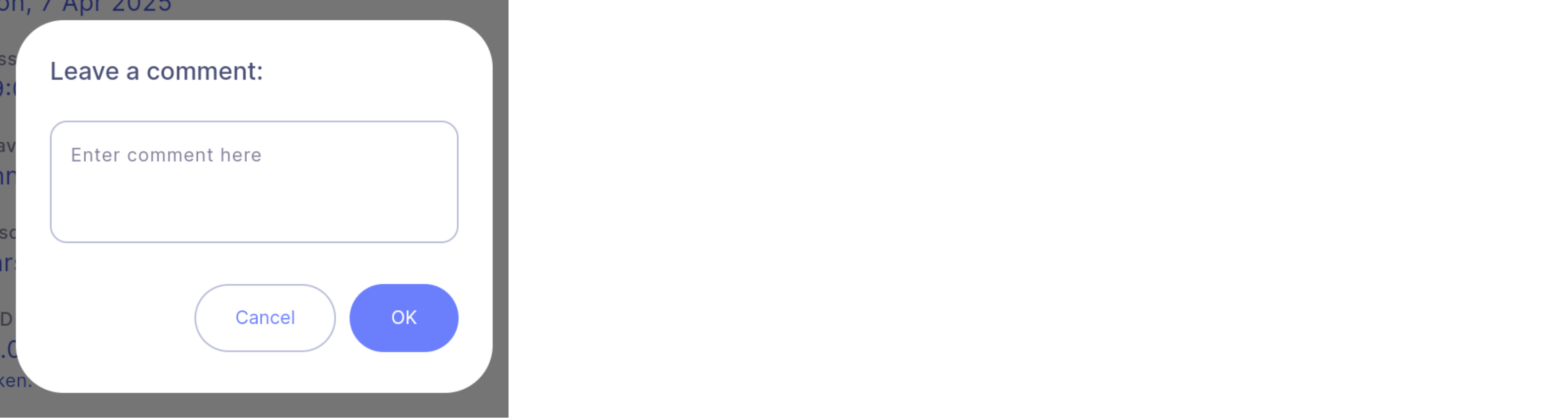 leave-comment-dialog