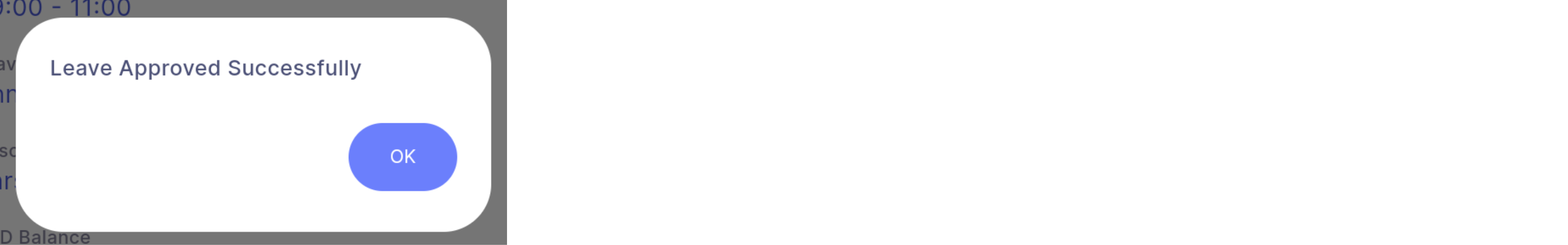 leave-status-update-successful