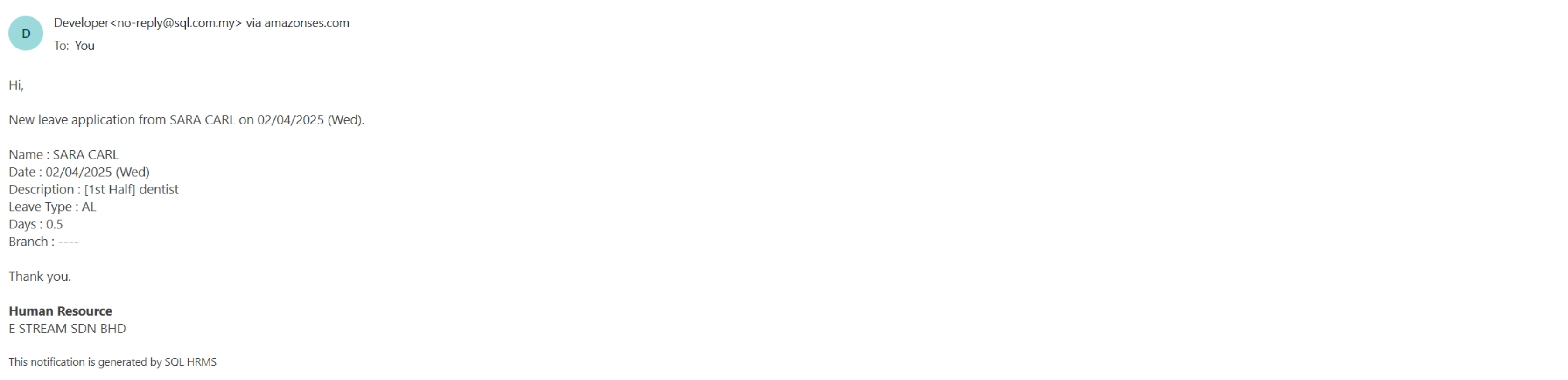 leave-successful-email-noti